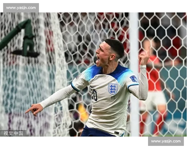 理查兹：比赛虽接近，阿森纳实至名归