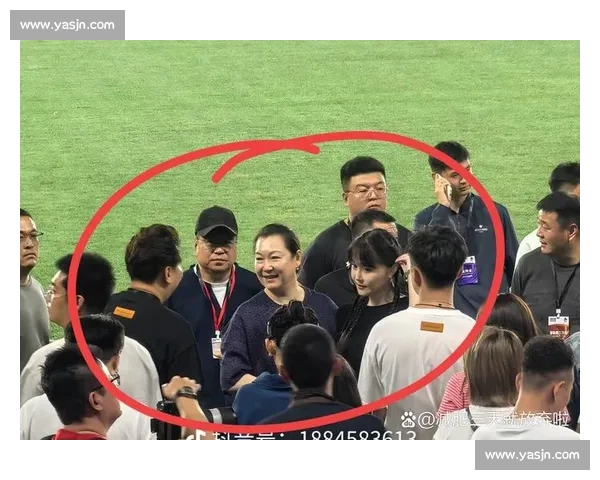 唐马终点魔音：唐山话一喊，跑者笑出劲儿