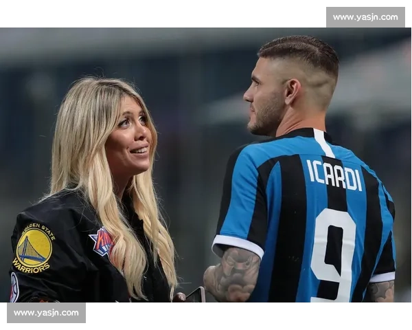 若泽 - 萨怒怼球迷：输球后我都不和妻子说话