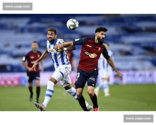 西甲第 10 轮半场：巴列卡诺 0-0 阿拉维斯 攻防拉锯难破局