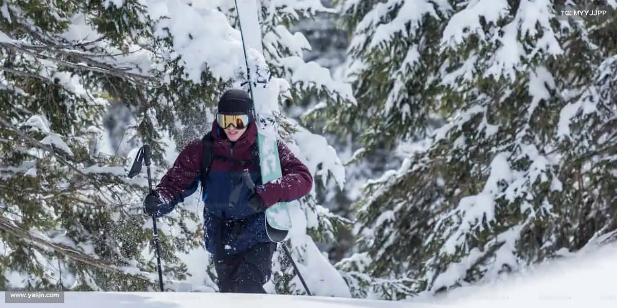<strong>yy易游</strong>🥊握紧拳头，用力量诠释坚持的意义！